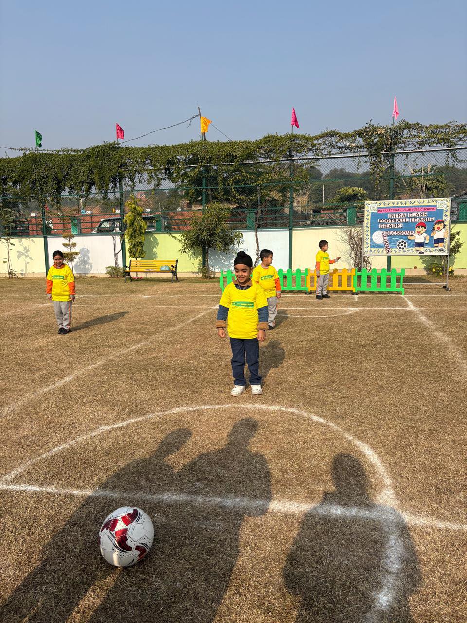 Football League Pic 4">
                                </div>
                                <div class="portfolio-content">
                                    <div class="content-view">
                                        <a class="popup-image" href=